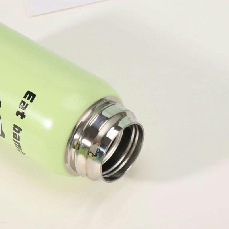 Thermos Flask TI-1209 — view 7