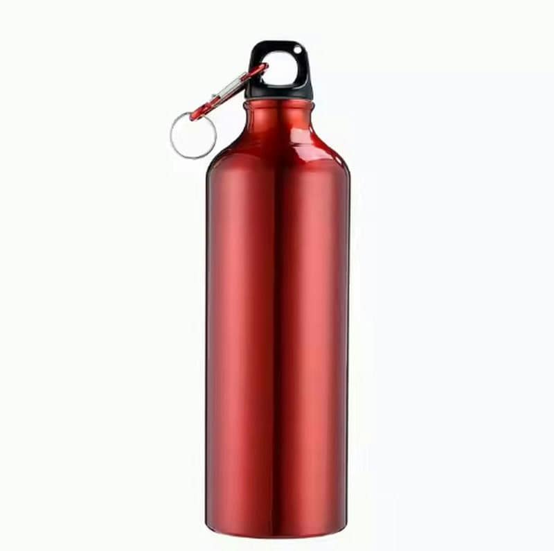 Thermos Flask TI-1222 — view 3