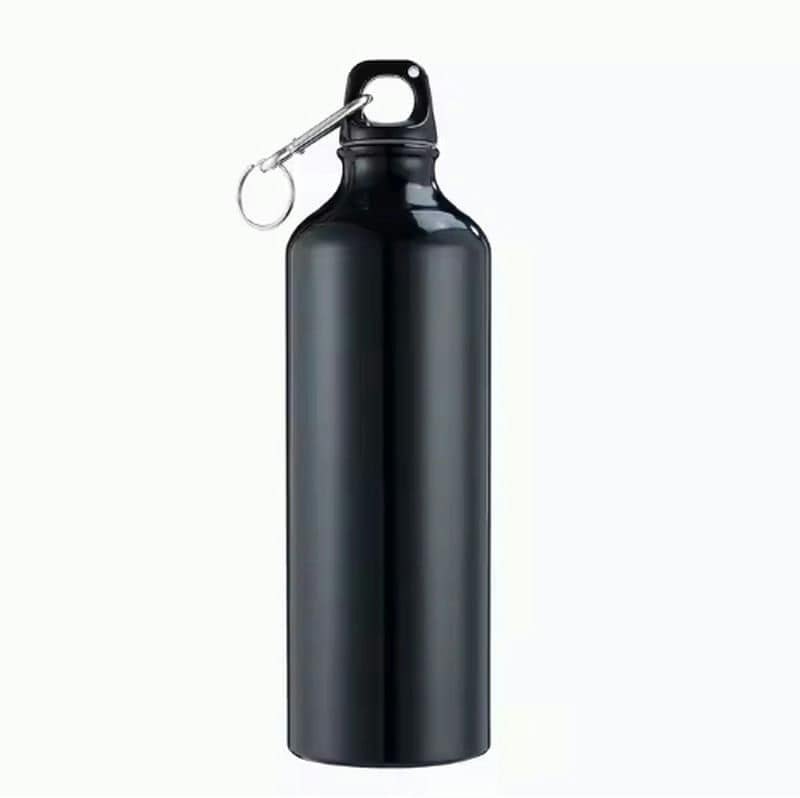 Thermos Flask TI-1222 — view 4