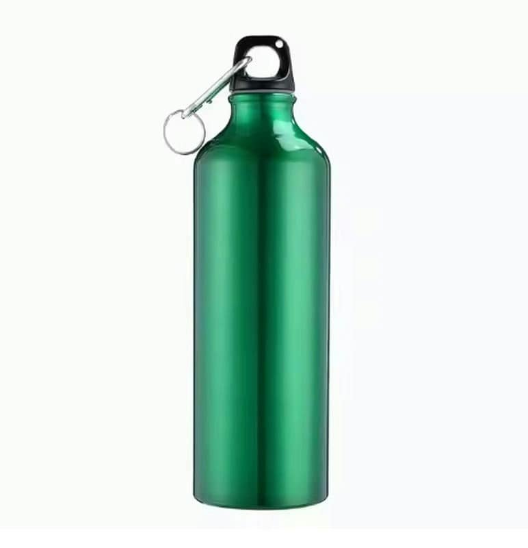 Thermos Flask TI-1222 — view 5