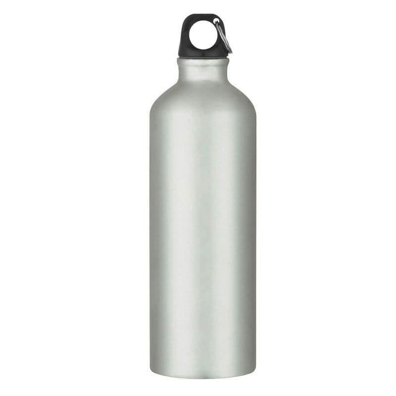 Thermos Flask TI-1222 — view 6