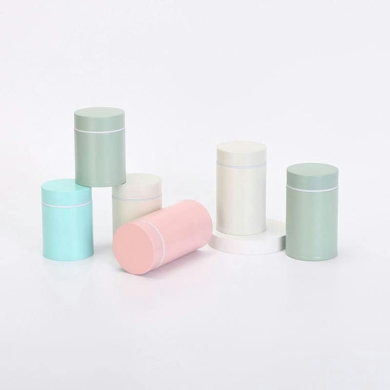 Thermos Flask TI-1243 — view 3