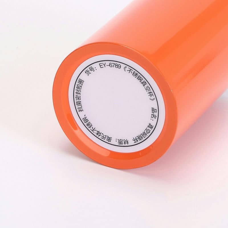 Thermos Flask TI-1243 — view 4