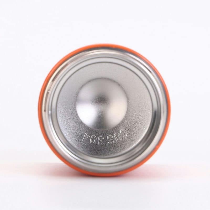 Thermos Flask TI-1243 — view 5