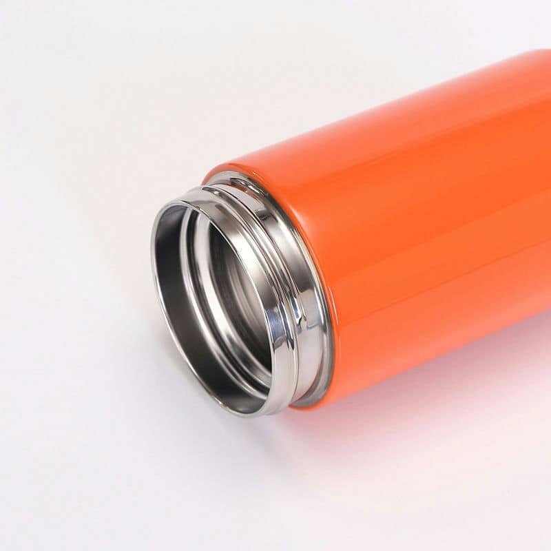 Thermos Flask TI-1243 — view 6