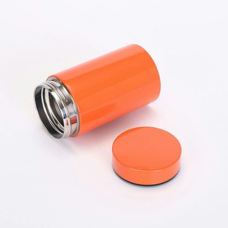 Thermos Flask TI-1243 — view 7