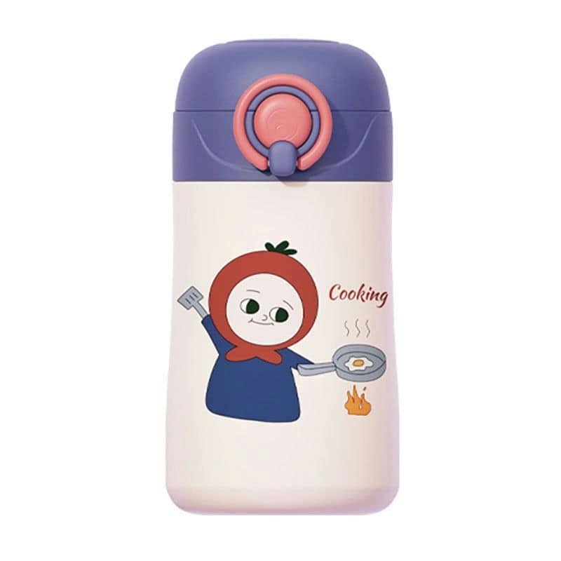 Thermos Flask TI-1136 — view 4