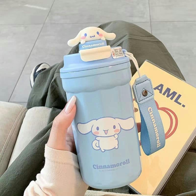 Thermos Flask TI-1146 — view 3