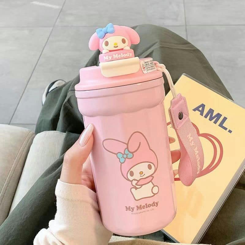 Thermos Flask TI-1146 — view 5
