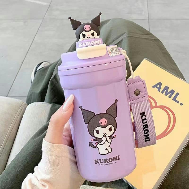 Thermos Flask TI-1146 — view 6