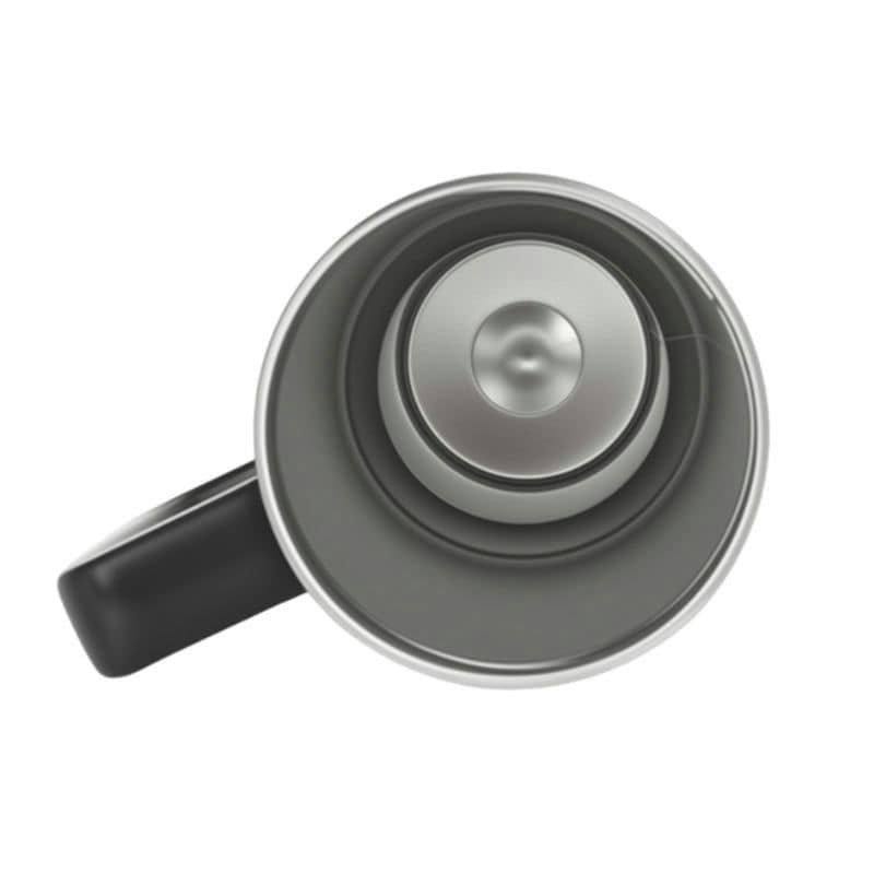 Thermos Flask TI-1184 — view 2