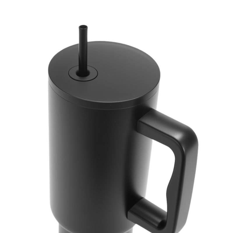 Thermos Flask TI-1184 — view 3