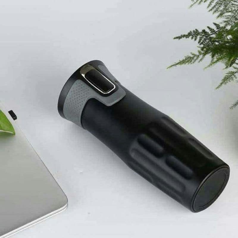 Thermos Flask TI-1041C — view 2