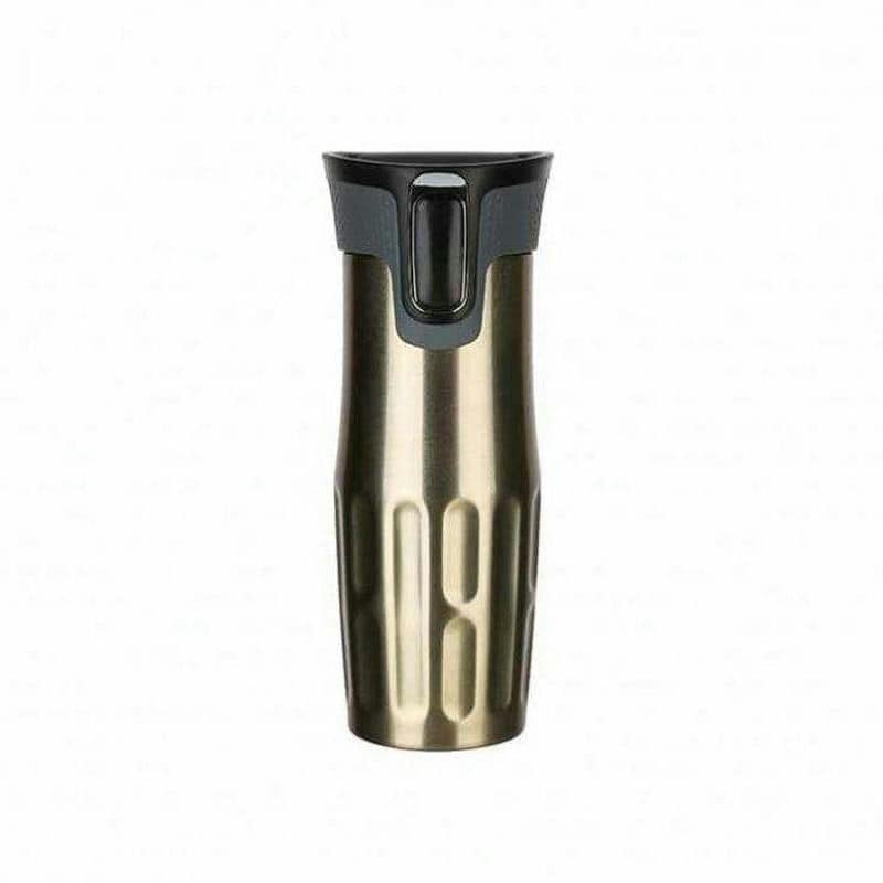 Thermos Flask TI-1041C — view 3