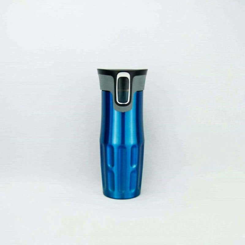 Thermos Flask TI-1041C — view 4