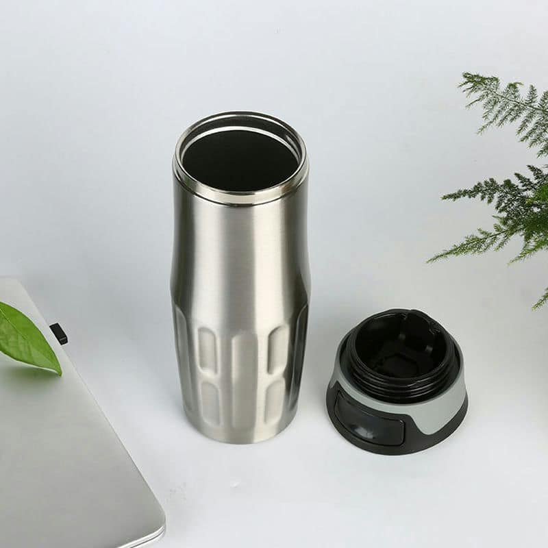 Thermos Flask TI-1041C — view 5