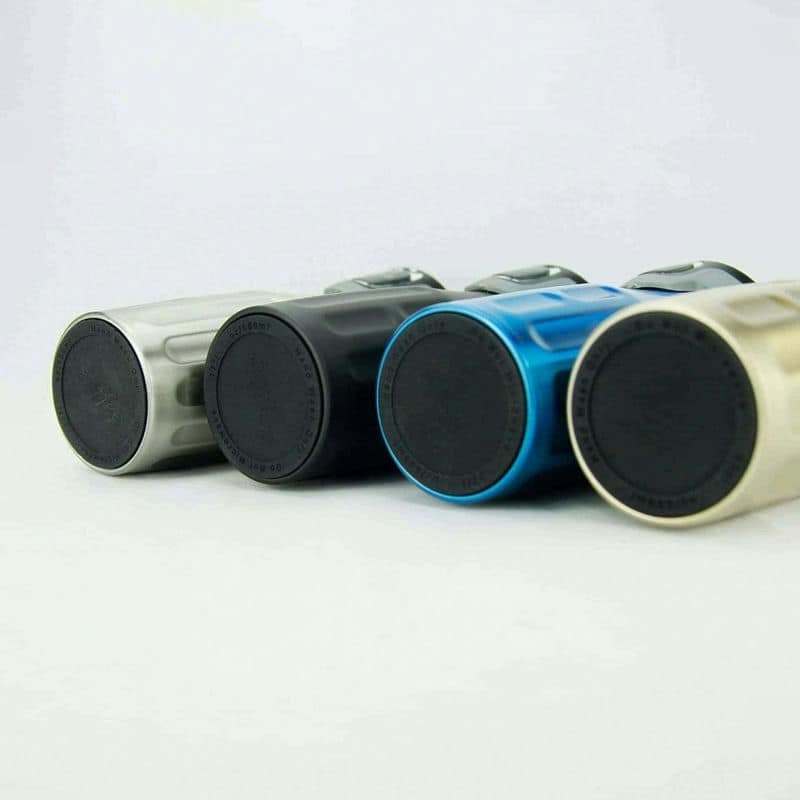 Thermos Flask TI-1041C — view 6