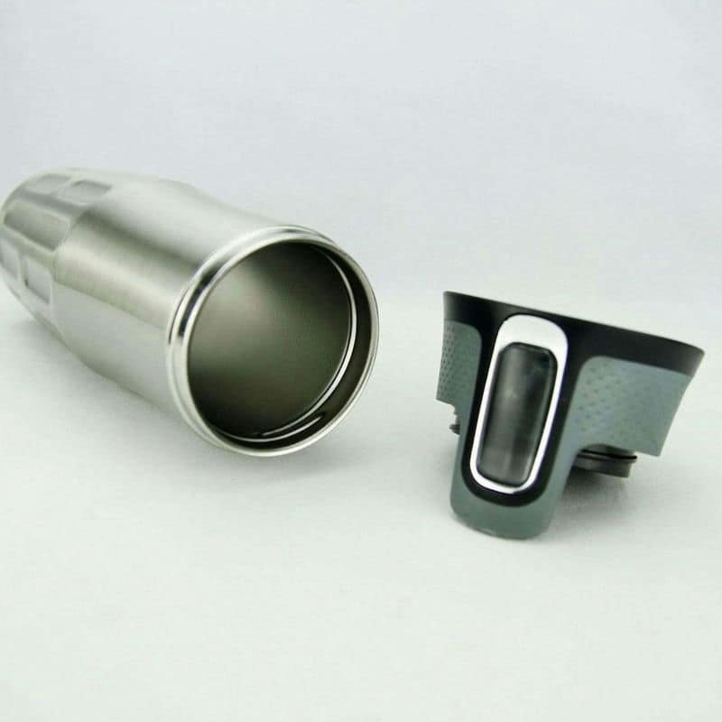 Thermos Flask TI-1041C — view 7