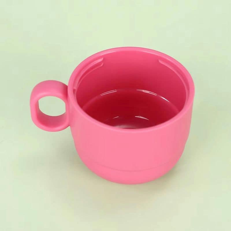Thermos Flask TI-1211 — view 2