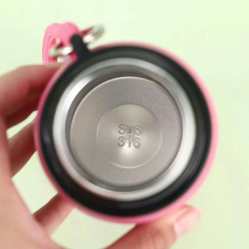 Thermos Flask TI-1211 — view 3
