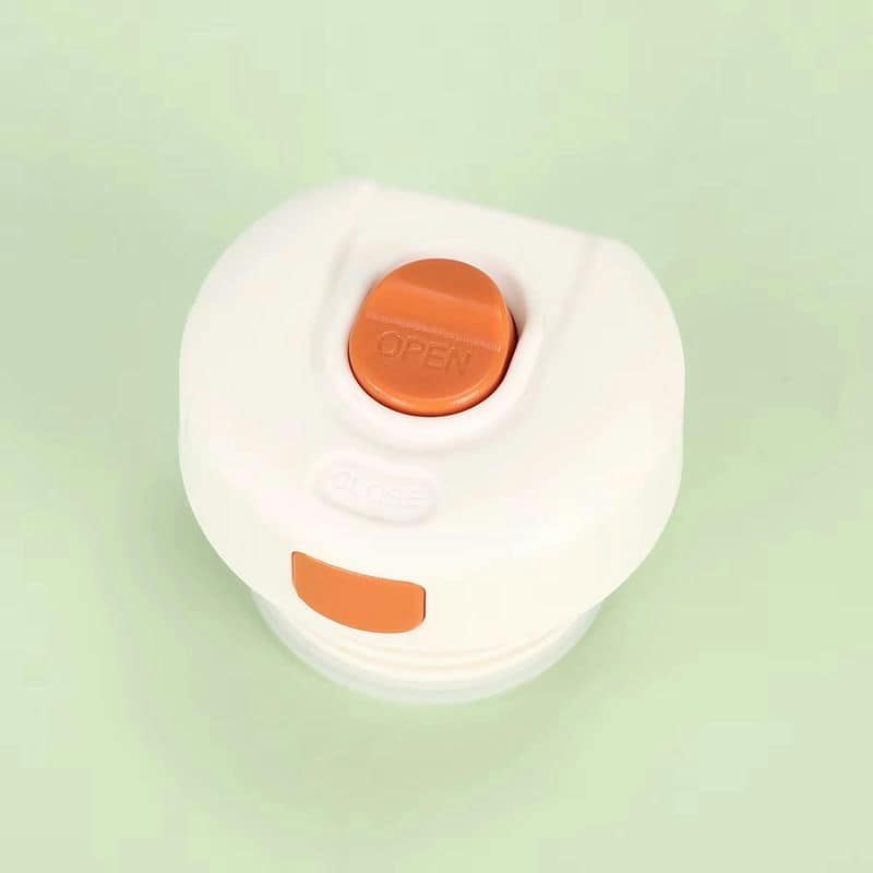 Thermos Flask TI-1211 — view 4