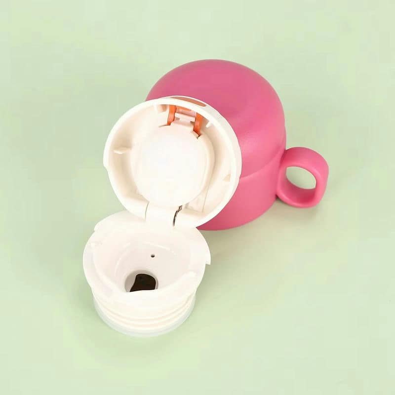 Thermos Flask TI-1211 — view 5