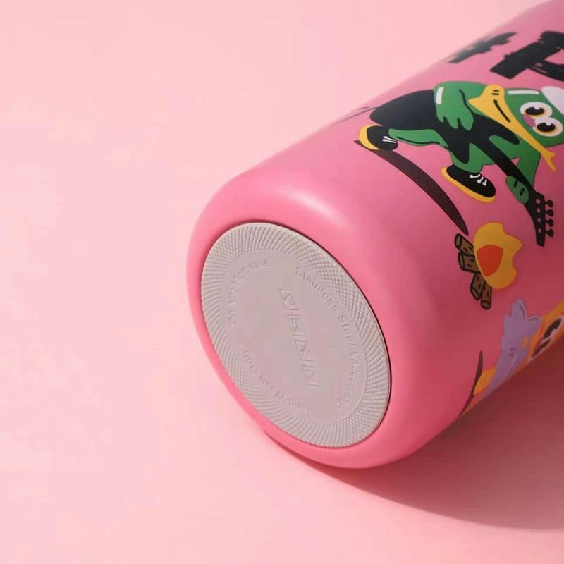 Thermos Flask TI-1211 — view 6