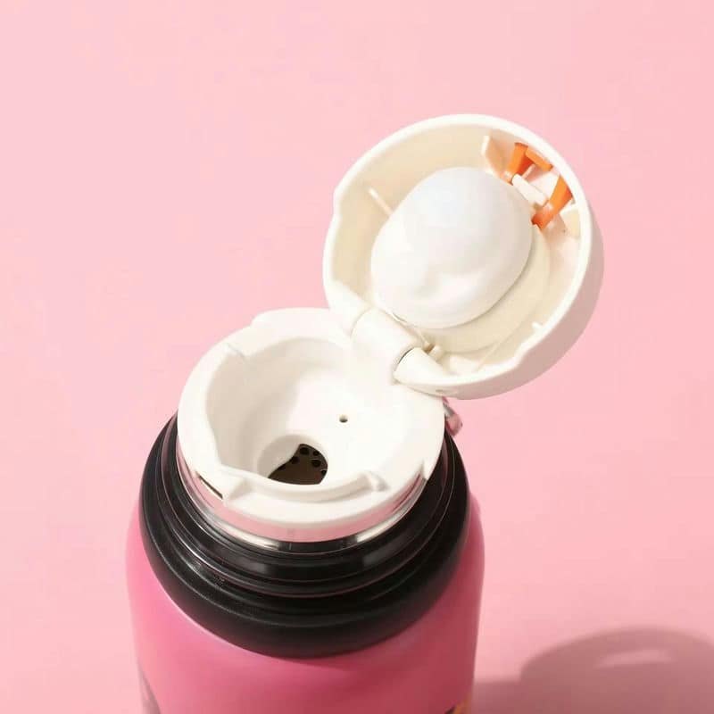 Thermos Flask TI-1211 — view 7