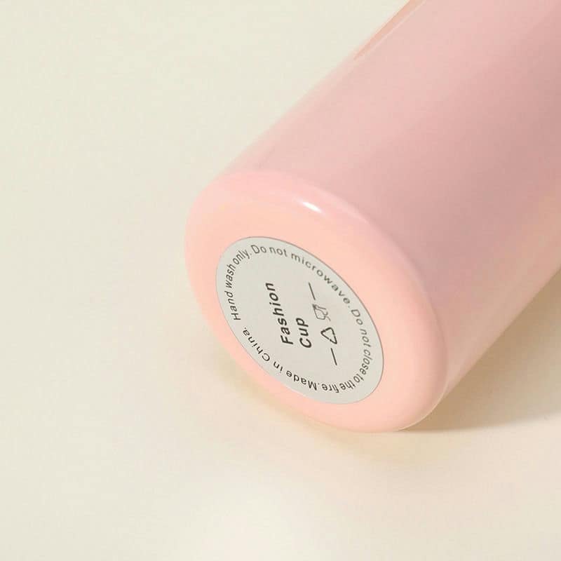 Thermos Flask TI-1169 — view 2