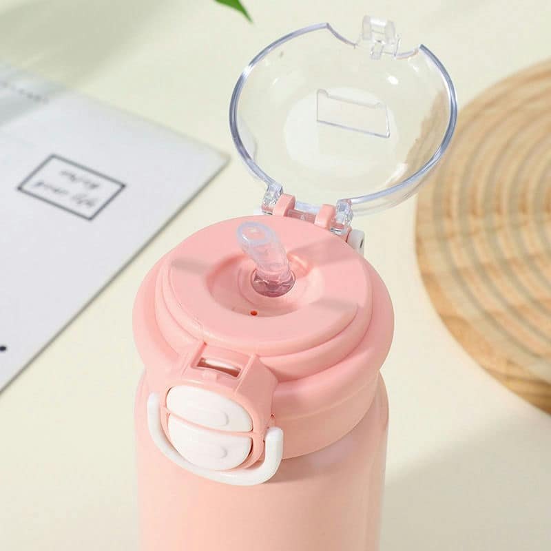 Thermos Flask TI-1169 — view 3