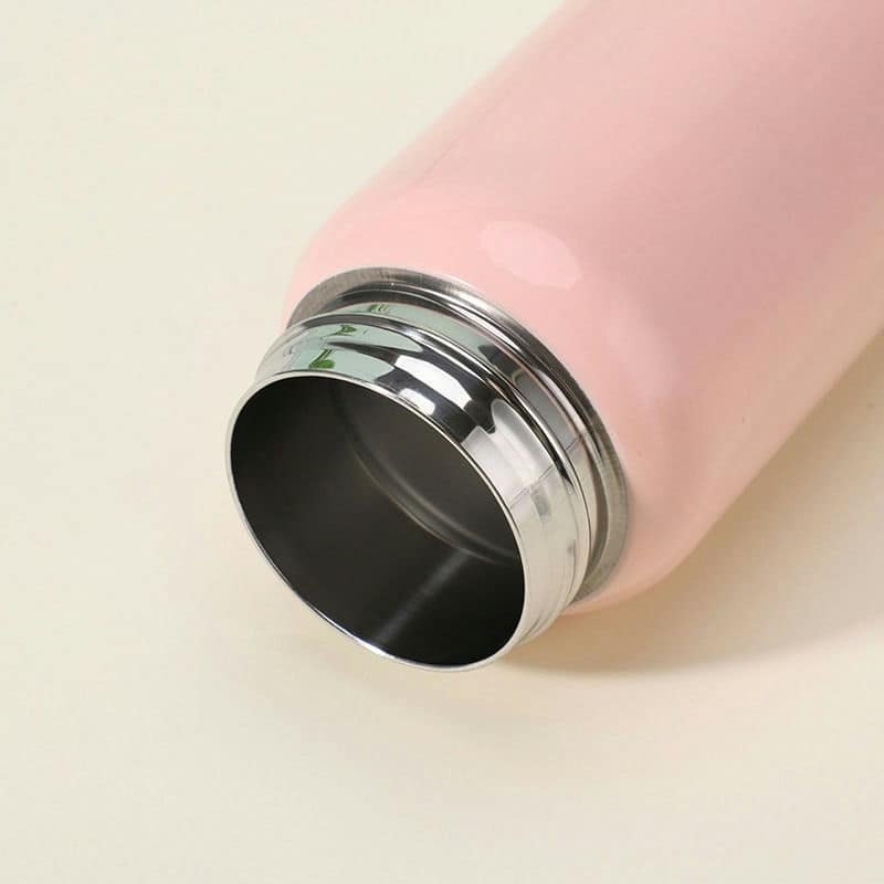 Thermos Flask TI-1169 — view 6