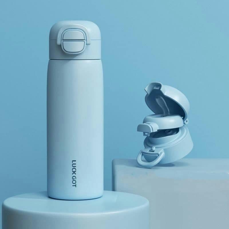 Thermos Flask TI-1170 — view 2