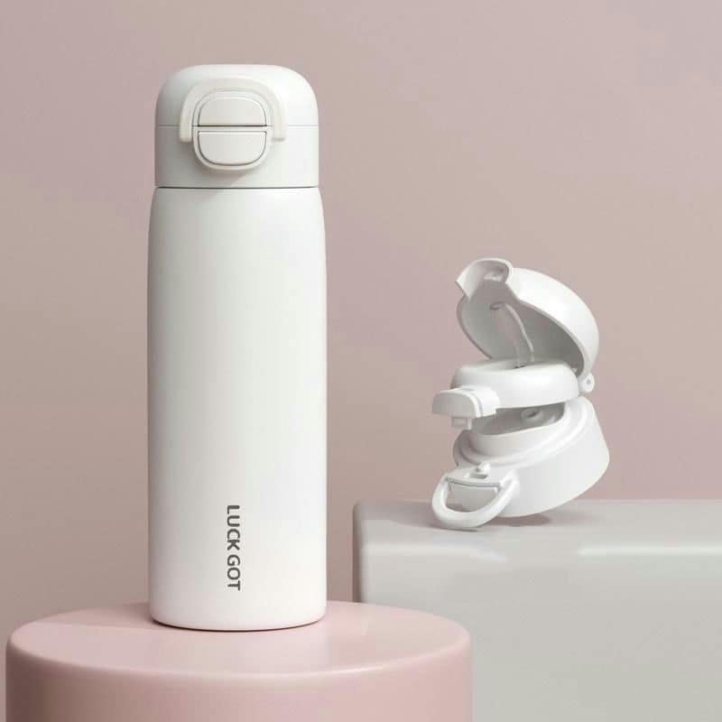 Thermos Flask TI-1170 — view 3