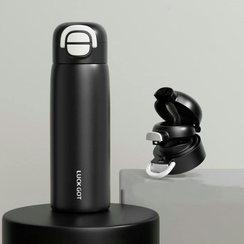 Thermos Flask TI-1170 — view 4
