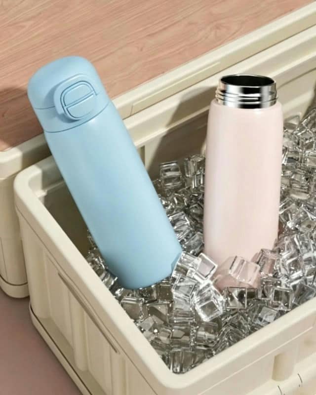 Thermos Flask TI-1170 — view 7