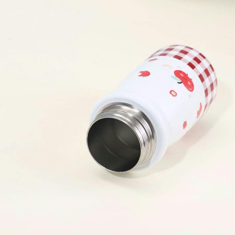 Thermos Flask TI-1196 — view 2