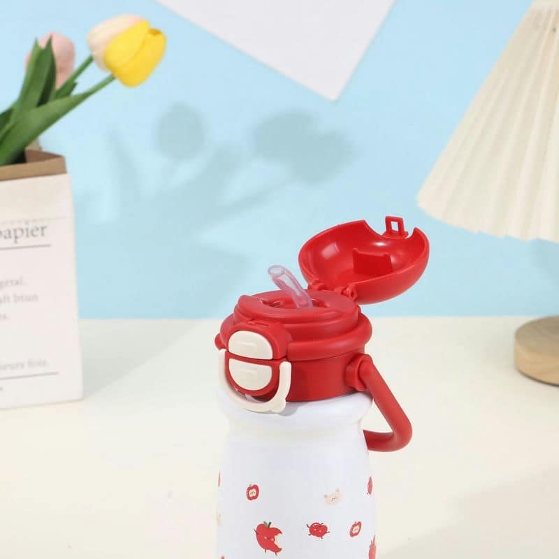 Thermos Flask TI-1196 — view 3