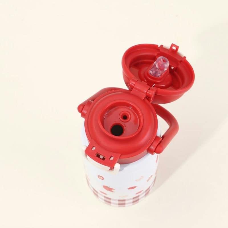 Thermos Flask TI-1196 — view 4