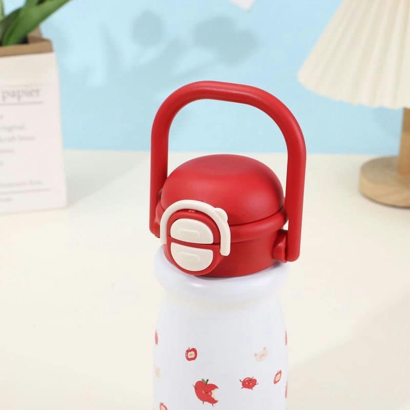Thermos Flask TI-1196 — view 5