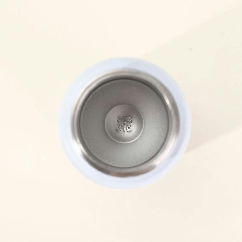 Thermos Flask TI-1196 — view 6