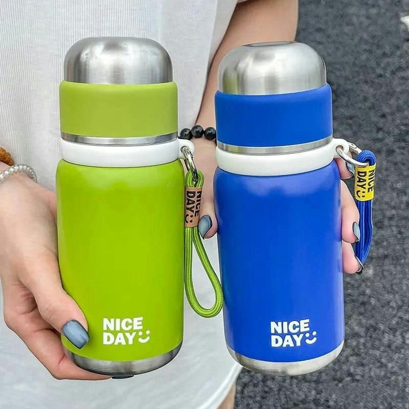 Thermos Flask TI-1236 — view 2