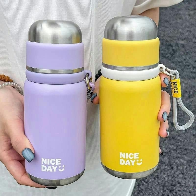 Thermos Flask TI-1236 — view 3