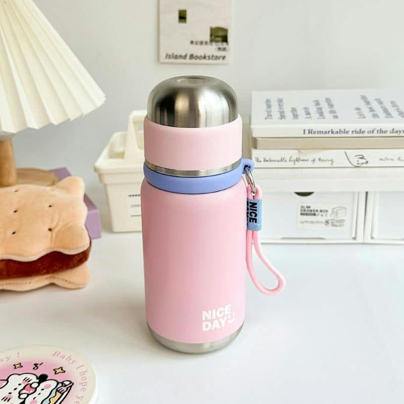 Thermos Flask TI-1236 — view 4