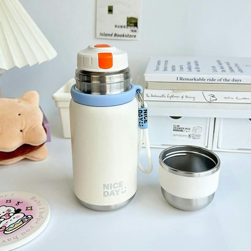 Thermos Flask TI-1236 — view 5