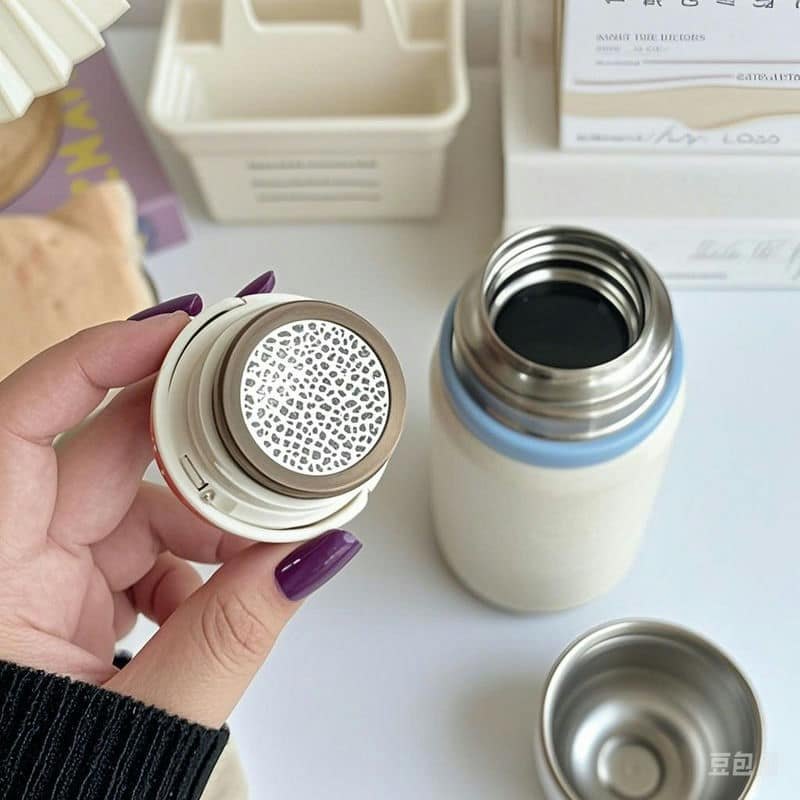 Thermos Flask TI-1236 — view 6