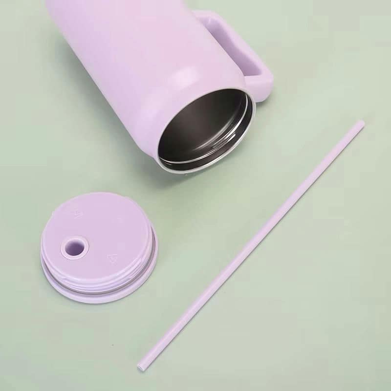 Thermos Flask TI-1189 — view 2