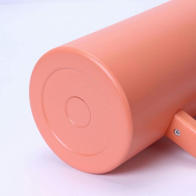 Thermos Flask TI-1189 — view 3