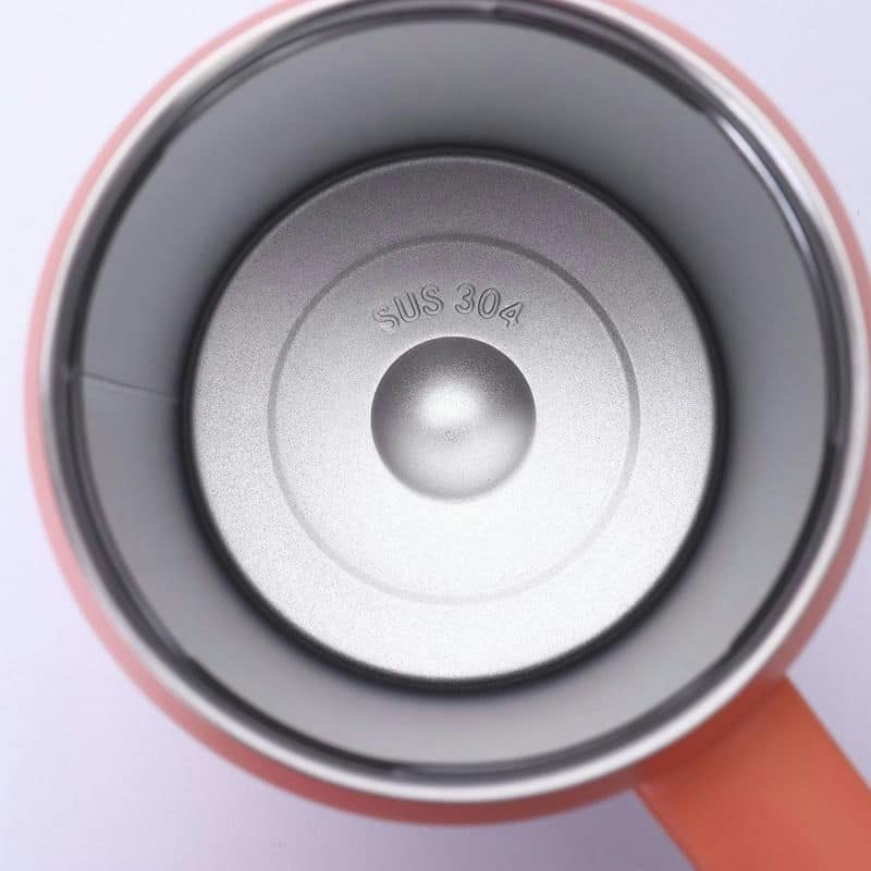 Thermos Flask TI-1189 — view 4