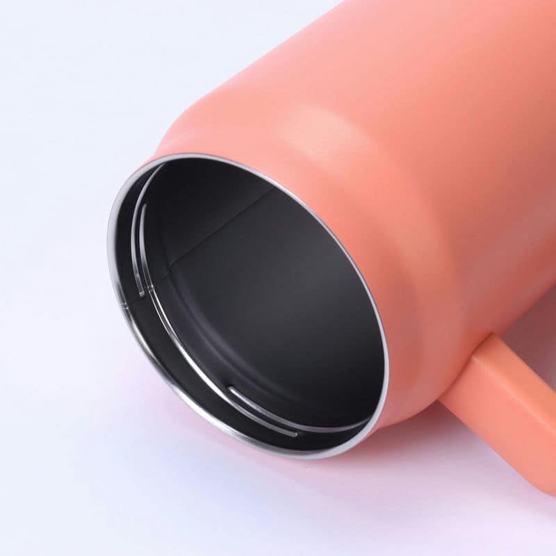 Thermos Flask TI-1189 — view 5