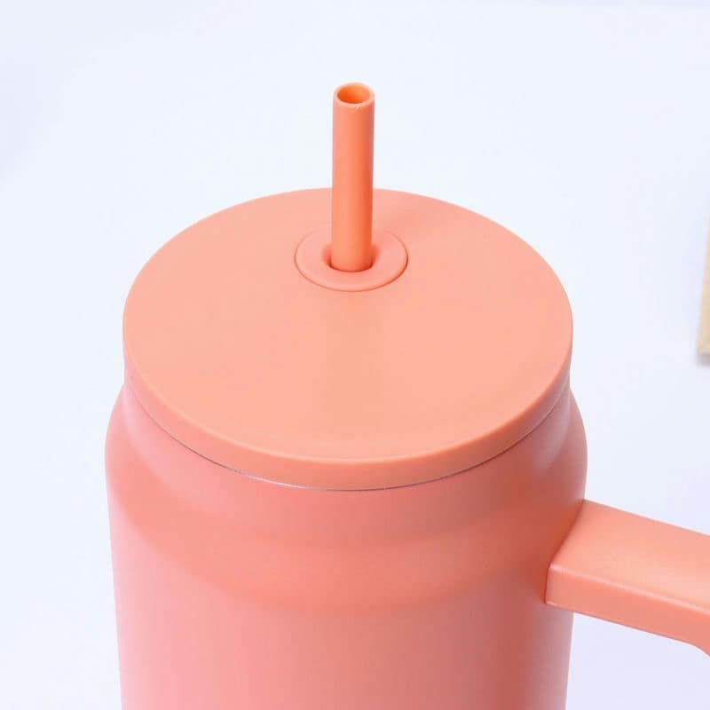 Thermos Flask TI-1189 — view 6